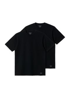 Foto del prodotto AC17189BLKBLK