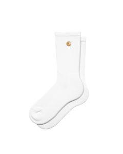 Foto del prodotto AC17190WHTGLDU