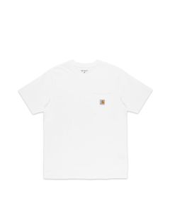 Foto del prodotto AC17221WHT