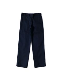 Foto del prodotto AC17247DARKNAVY