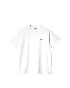 Foto del prodotto AC17256WHTBLK