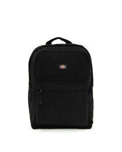 Foto del prodotto AC17270BLKU