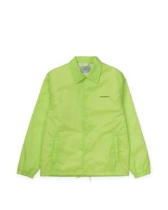 Foto del prodotto AC1737LMBLK