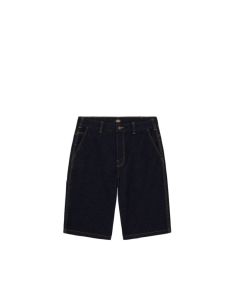 Foto del prodotto AC17390RINSED