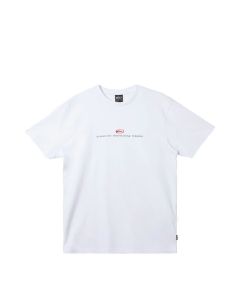 Foto del prodotto AC17644WHT