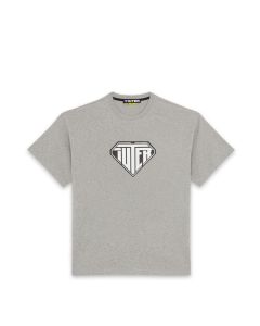 Foto del prodotto AC17702LIGGRY