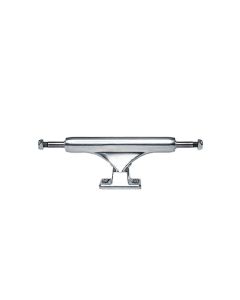 Foto del prodotto AC17926POLISHU