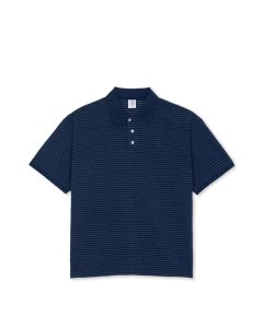 Foto del prodotto AC18232DABL