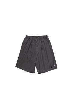 Foto del prodotto AC18239GRAF