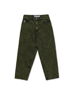 Foto del prodotto AC18590GREEBLK