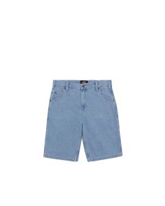 Foto del prodotto AC19444VTAGBL