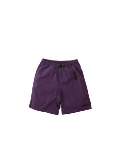 Foto del prodotto AC19536GRAP2