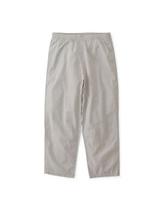 Foto del prodotto AC19538STONE