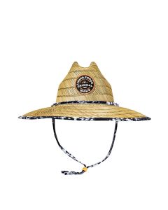 Foto del prodotto AC19633STRWU