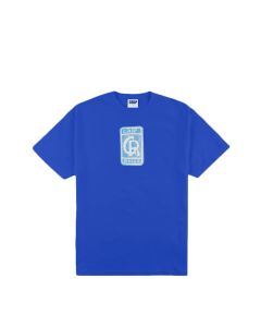 Foto del prodotto AC19658BLU