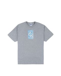 Foto del prodotto AC19658HEATGRY3