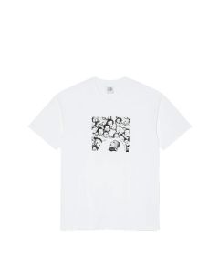 Foto del prodotto AC19679WHT