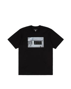 Foto del prodotto AC19687BLK