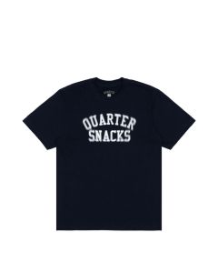 Foto del prodotto AC19689NAVY