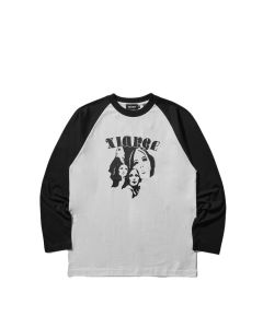 Foto del prodotto AC19714WHT