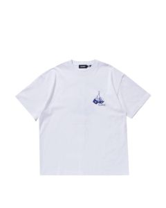 Foto del prodotto AC19715WHT