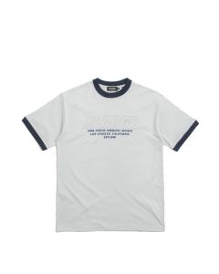 Foto del prodotto AC19716GREY2