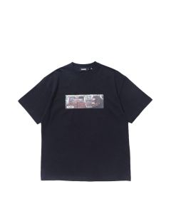 Foto del prodotto AC19717BLK