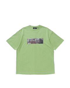 Foto del prodotto AC19717GREEN