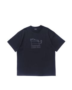 Foto del prodotto AC19718BLK