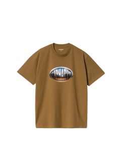 Foto del prodotto AC19797FSSL