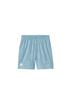 Foto del prodotto AC19803JQRBLB