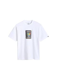 Foto del prodotto AC19811WHT