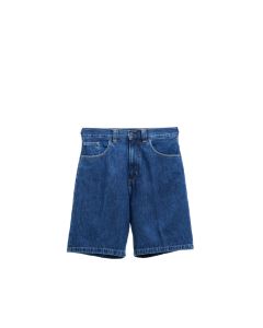 Foto del prodotto AC19861BLSTNWSH