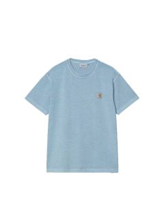 Foto del prodotto AC19862CBGMDY