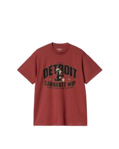 Foto del prodotto AC19868DESRE