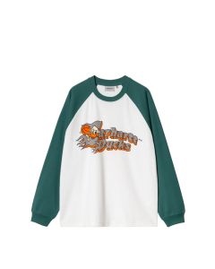 Foto del prodotto AC19871WHTRFS