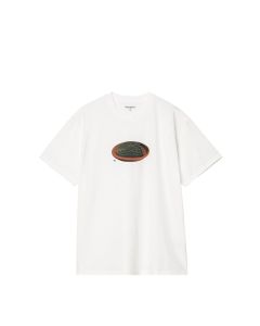 Foto del prodotto AC19873WHT