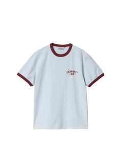 Foto del prodotto AC19876ASKMLB