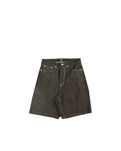 Foto del prodotto AC19924BLK