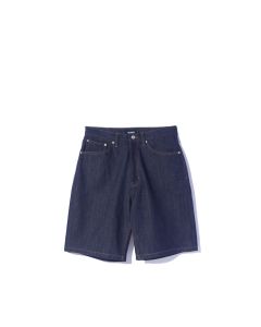 Foto del prodotto AC19924INDIGO