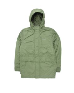 Foto del prodotto AC3123OLI