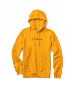 Foto del prodotto AC4005GOLD