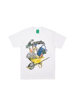 Foto del prodotto AC8762WHT