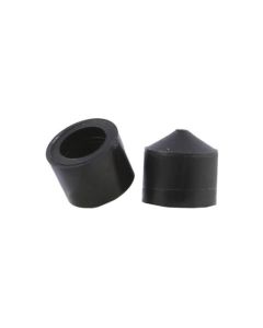 Foto del prodotto AC8954BLKU