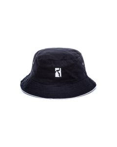 Foto del prodotto AC9282NVYWHT