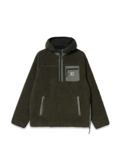 Foto del prodotto AC9988CYPTHY