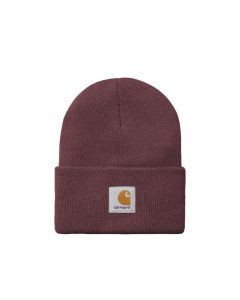 BERRETTA CARHARTT WIP ACRYLIC WATCH HAT RONDO