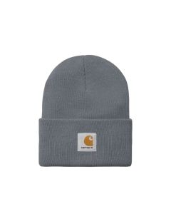 BERRETTA CARHARTT WIP ACRYLIC WATCH HAT STYX