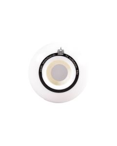 RUOTE SKATE SUSHI PAGODA TEAM V2 54mm WHITE