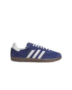 SCARPE SKATE ADIDAS SAMBA ADV JP8523